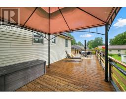 2331 WELLINGTON STREET - 29