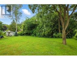 2331 WELLINGTON STREET - 30