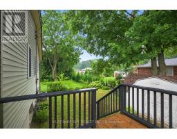 2331 WELLINGTON STREET - 31