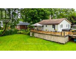 2331 WELLINGTON STREET - 33