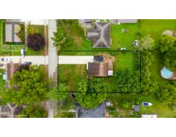 2331 WELLINGTON STREET - 35