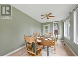2331 WELLINGTON STREET - 5