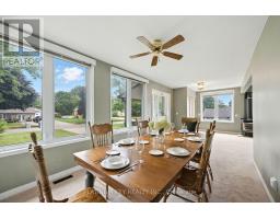 2331 WELLINGTON STREET - 6