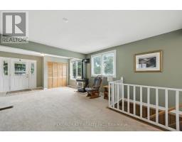 2331 WELLINGTON STREET - 7