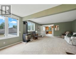 2331 WELLINGTON STREET - 8
