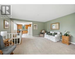 2331 WELLINGTON STREET - 9