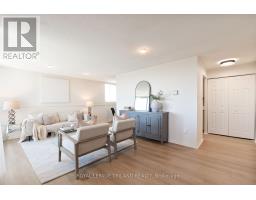 802 - 127 BELMONT DRIVE - 12