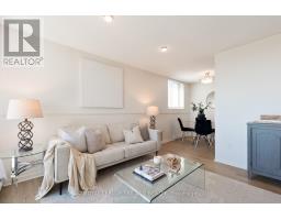 802 - 127 BELMONT DRIVE - 13
