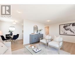 802 - 127 BELMONT DRIVE - 14