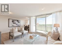 802 - 127 BELMONT DRIVE - 15