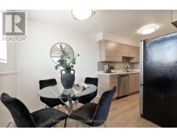 802 - 127 BELMONT DRIVE - 16