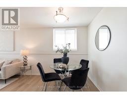 802 - 127 BELMONT DRIVE - 17