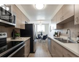 802 - 127 BELMONT DRIVE - 18
