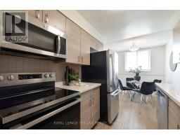 802 - 127 BELMONT DRIVE - 20