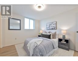802 - 127 BELMONT DRIVE - 22