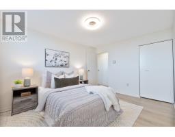 802 - 127 BELMONT DRIVE - 23