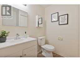 802 - 127 BELMONT DRIVE - 24