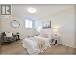 802 - 127 BELMONT DRIVE - 25