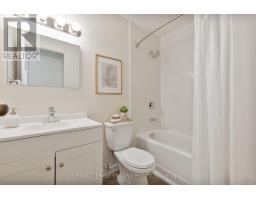 802 - 127 BELMONT DRIVE - 27