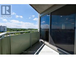802 - 127 BELMONT DRIVE - 29