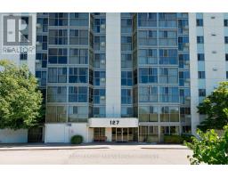 802 - 127 BELMONT DRIVE - 3
