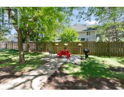 802 - 127 BELMONT DRIVE - 30