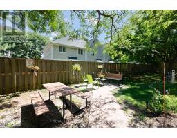 802 - 127 BELMONT DRIVE - 31