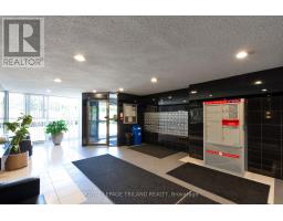 802 - 127 BELMONT DRIVE - 4