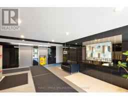 802 - 127 BELMONT DRIVE - 5