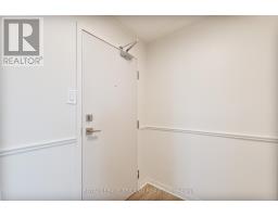 802 - 127 BELMONT DRIVE - 6