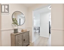 802 - 127 BELMONT DRIVE - 7
