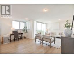 802 - 127 BELMONT DRIVE - 8