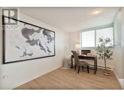 802 - 127 BELMONT DRIVE - 9
