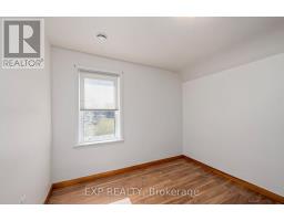 21332 WILSON STREET - 11