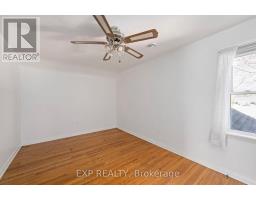 21332 WILSON STREET - 12
