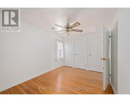 21332 WILSON STREET - 13