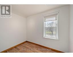 21332 WILSON STREET - 14