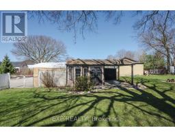 21332 WILSON STREET - 25