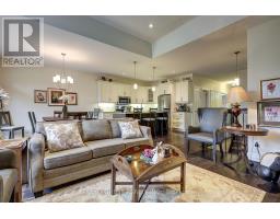 81 - 9 DAUSETT DRIVE - 31