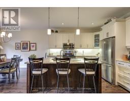 81 - 9 DAUSETT DRIVE - 37