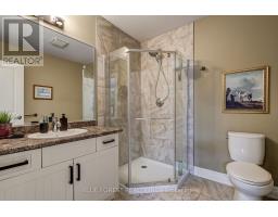 81 - 9 DAUSETT DRIVE - 48