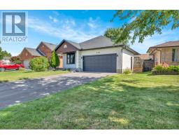 115 JOSSELYN DRIVE - 1