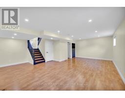115 JOSSELYN DRIVE - 10