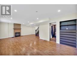 115 JOSSELYN DRIVE - 11