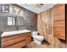 115 JOSSELYN DRIVE - 12