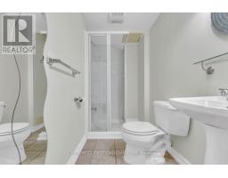 115 JOSSELYN DRIVE - 13