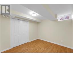 115 JOSSELYN DRIVE - 14