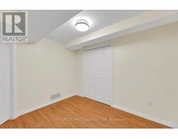115 JOSSELYN DRIVE - 15