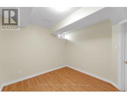 115 JOSSELYN DRIVE - 16