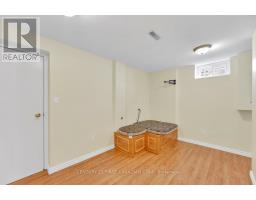 115 JOSSELYN DRIVE - 17